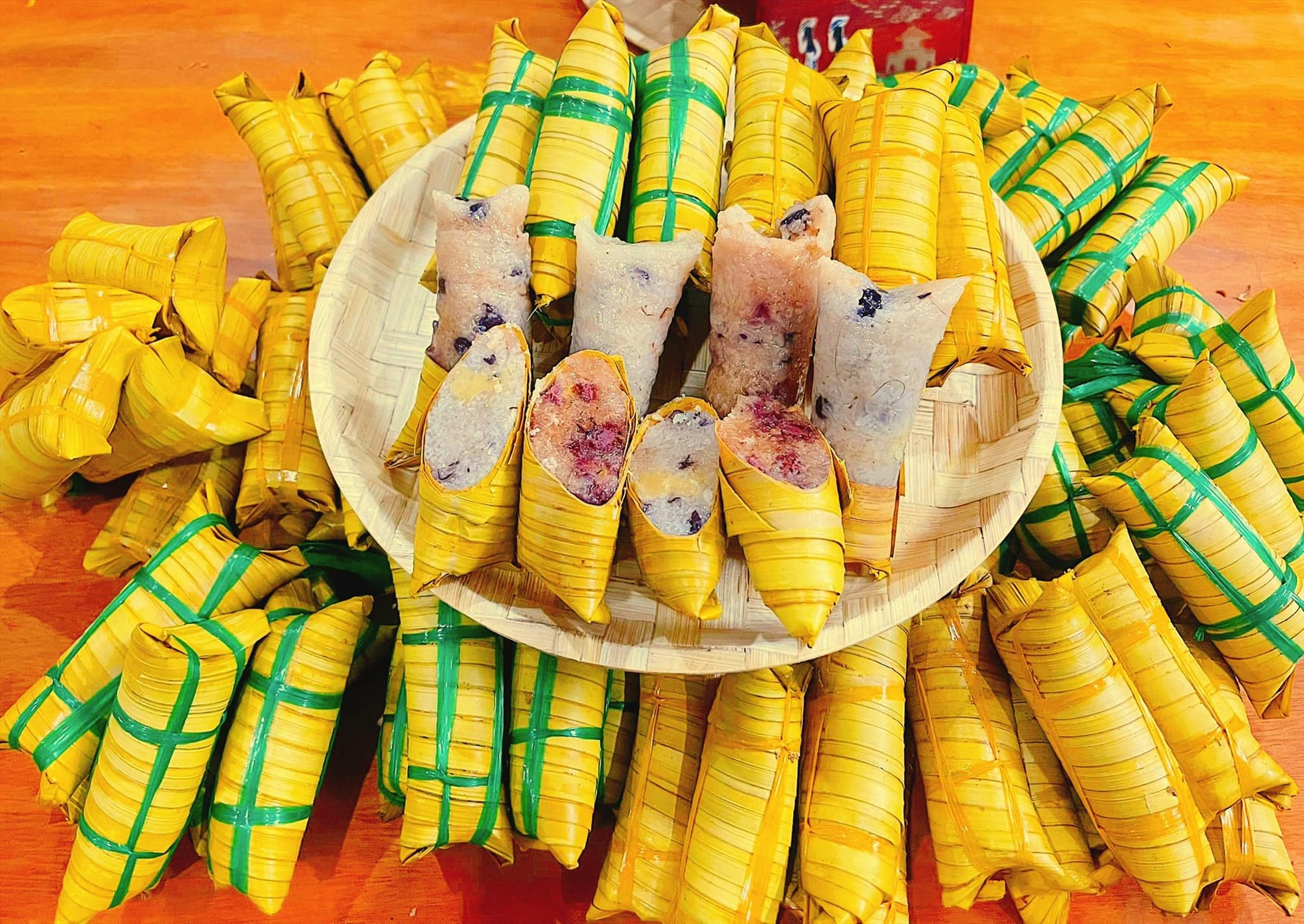 đặc sản Bến Tre - Hình 5