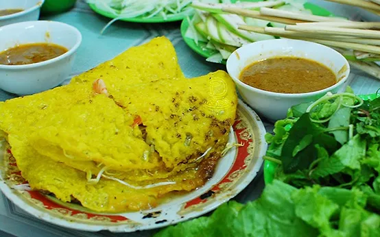 đặc sản Chợ Lách - Hình 4