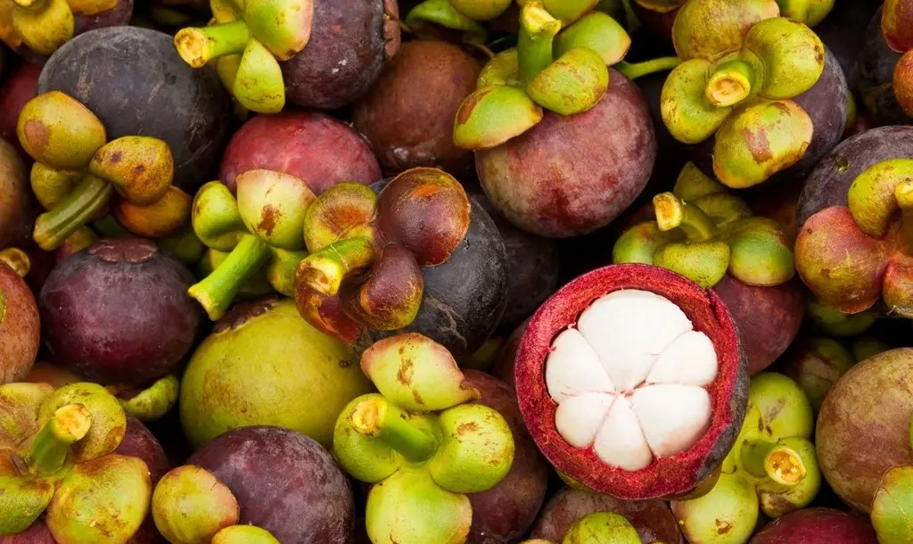 đặc sản Chợ Lách - Hình 5