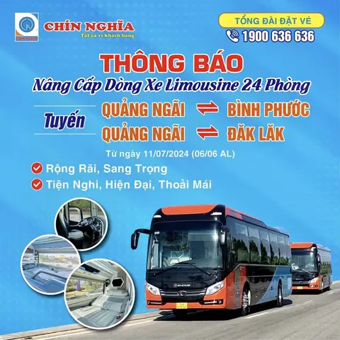 đánh giá nhà xe - Hình 4