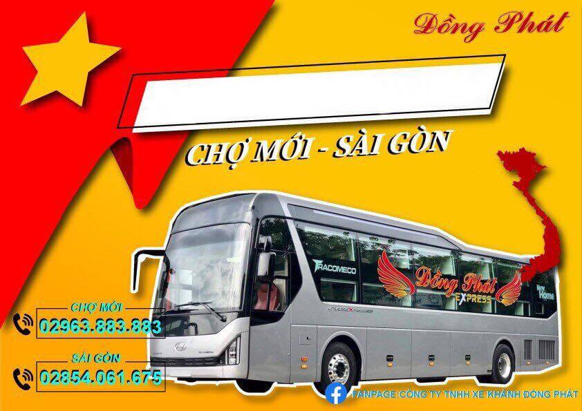 địa chỉ nhà xe - Hình 4