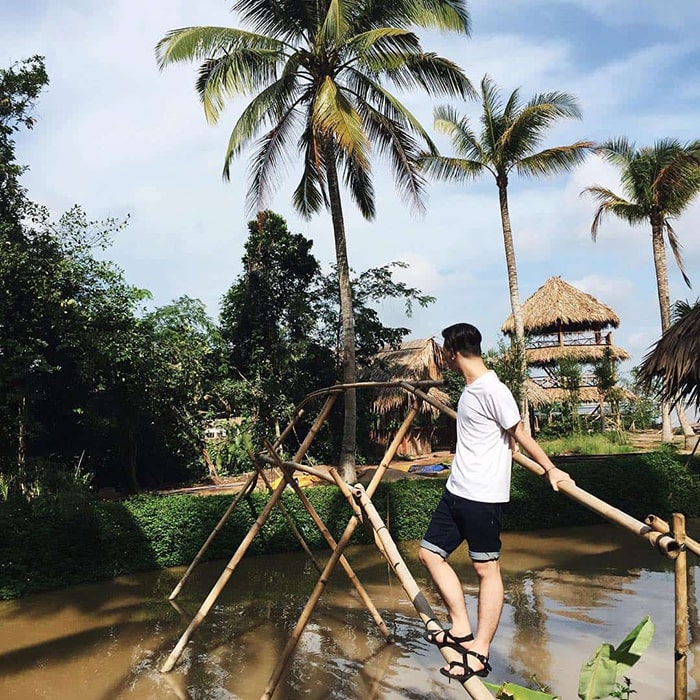 địa điểm check in Bến Tre - Hình 3