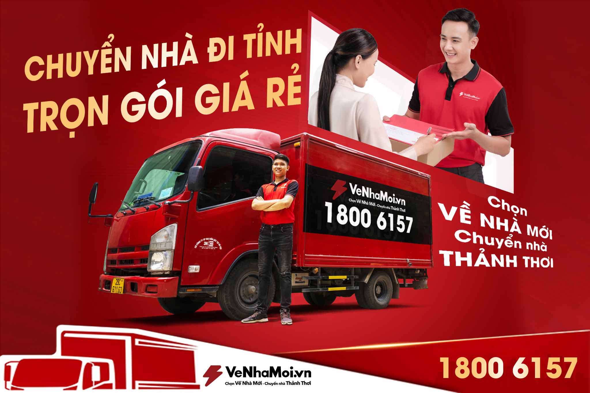 dịch vụ vận chuyển nhà xe - Hình 3