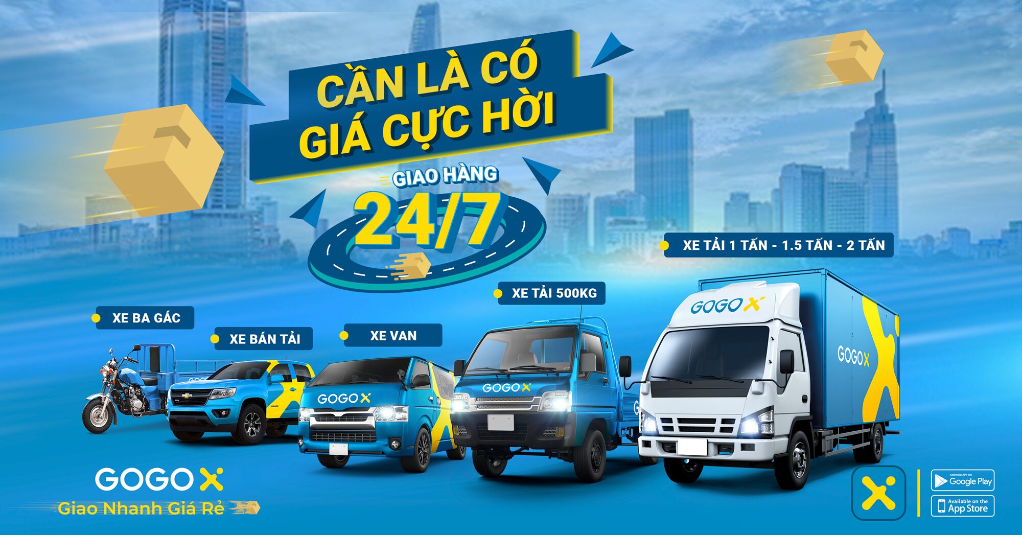 dịch vụ vận chuyển nhà xe - Hình 4