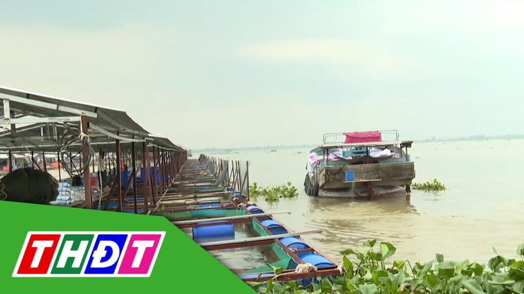 du lịch An Hiệp