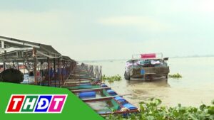 du lịch An Hiệp