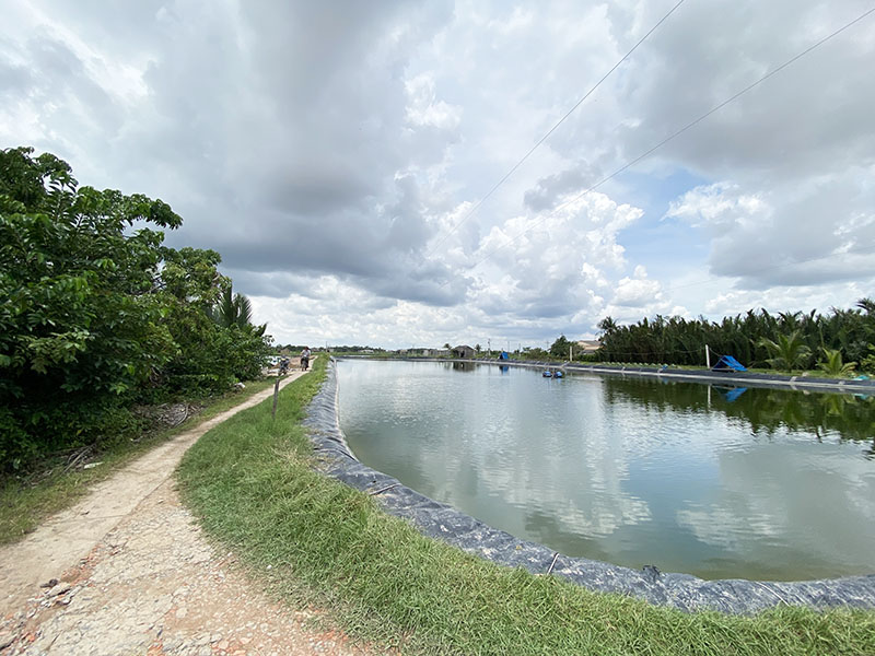du lịch An Hiệp - Hình 3