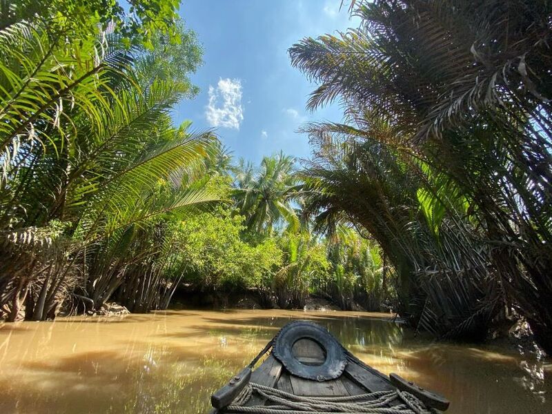 du lịch Bến Tre mùa nào đẹp - Hình 5