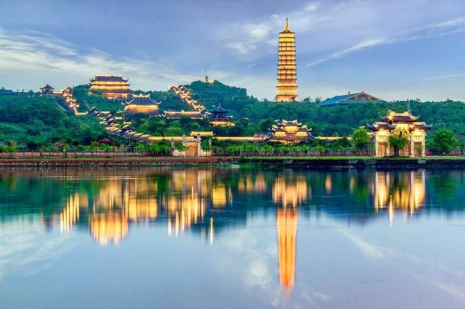 du lịch Bến Tre từ Hà Nội - Hình 4