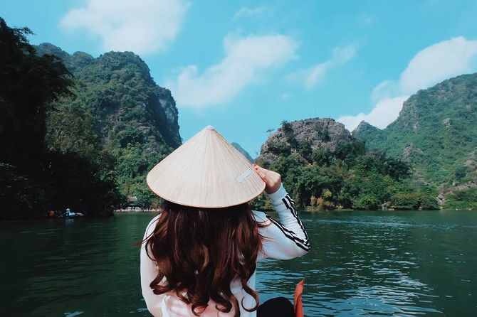 du lịch Bến Tre từ Hà Nội - Hình 5