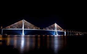 du lịch Cầu Rạch Miễu - Hình 4