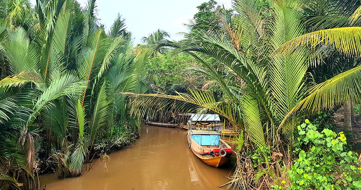 du lịch Hưng Phong - Hình 2
