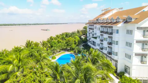 du lịch Hưng Phong - Hình 3