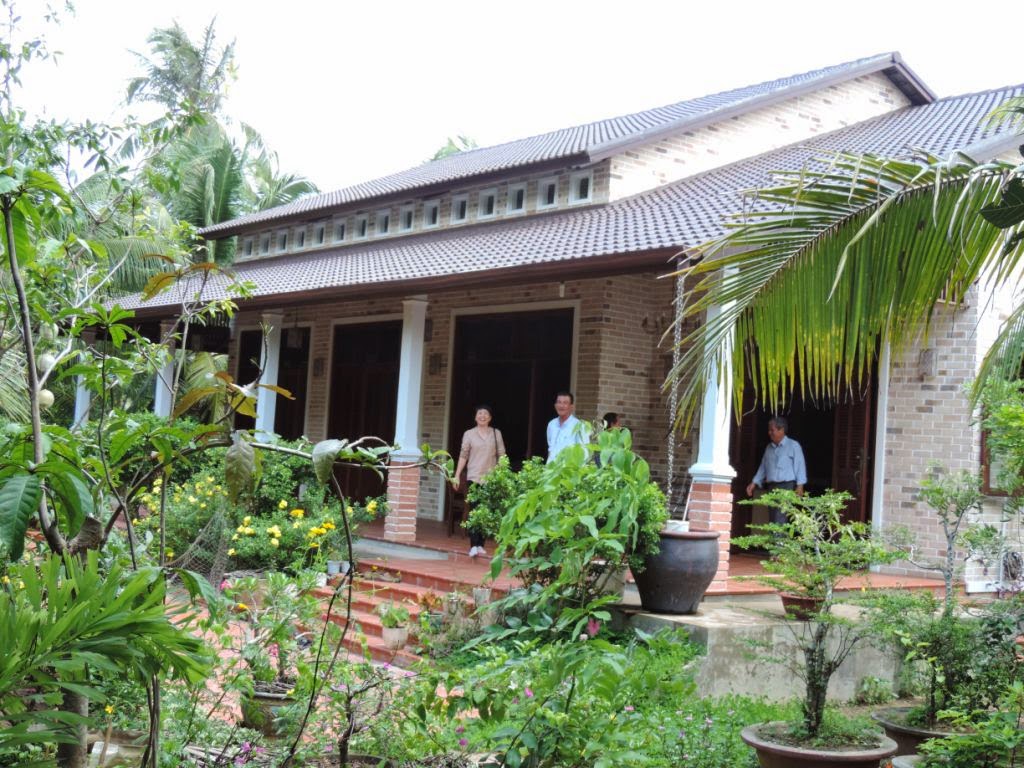 du lịch Hưng Phong - Hình 4