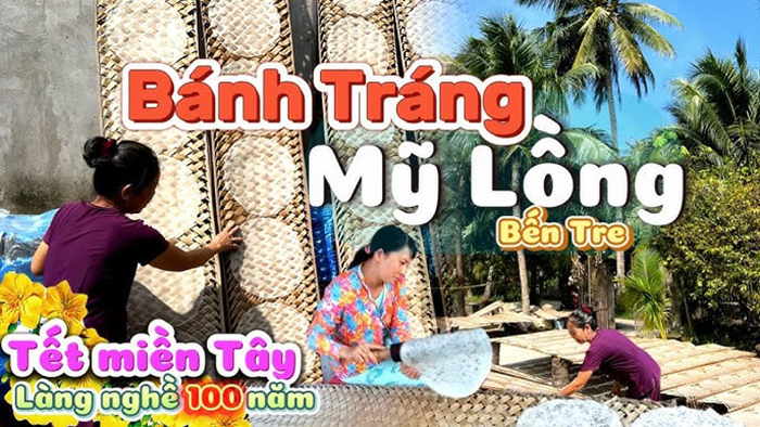 du lịch Làng nghề Sơn Đốc - Hình 5