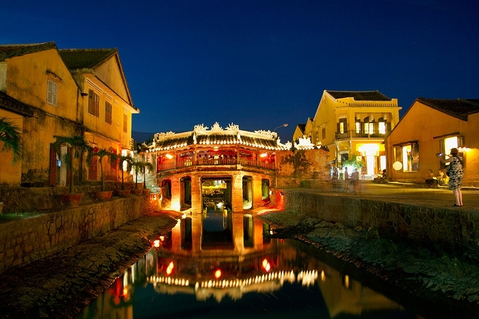 du lịch Mỹ Thạnh An - Hình 5