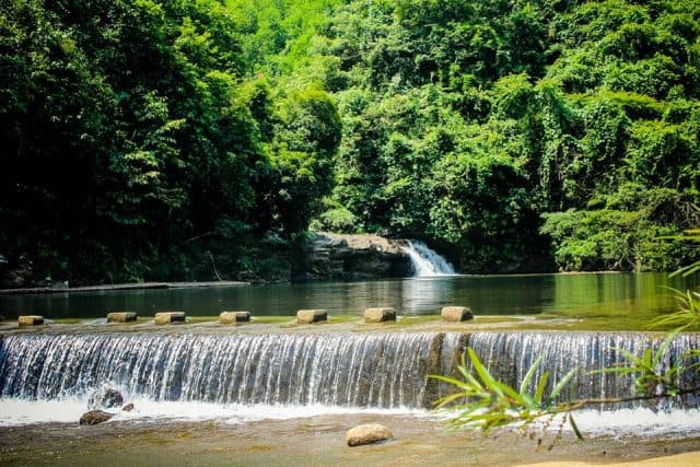 du lịch Phú An Hòa - Hình 4