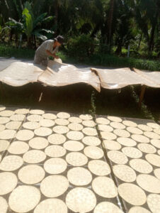 du lịch Sơn Đốc