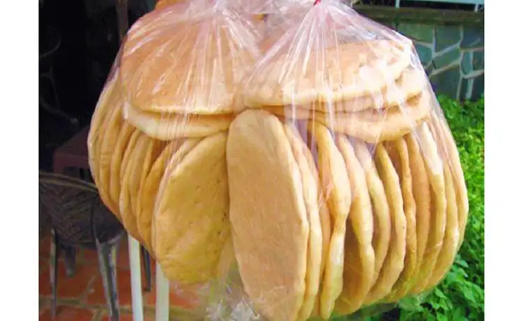 du lịch Sơn Đốc - Hình 4