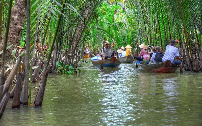 du lịch Tân Thạch - Hình 4