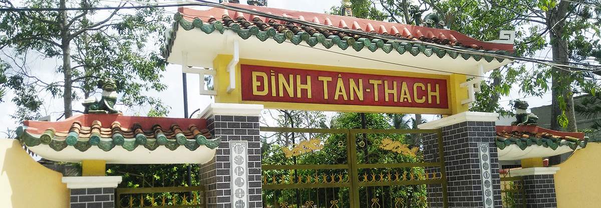 du lịch Tân Thạch - Hình 5