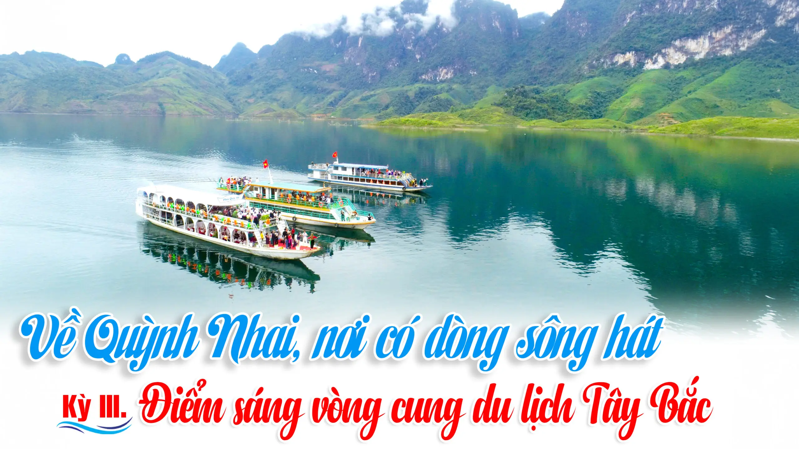 du lịch Tuyến du lịch sông Ba Lai - Hình 5