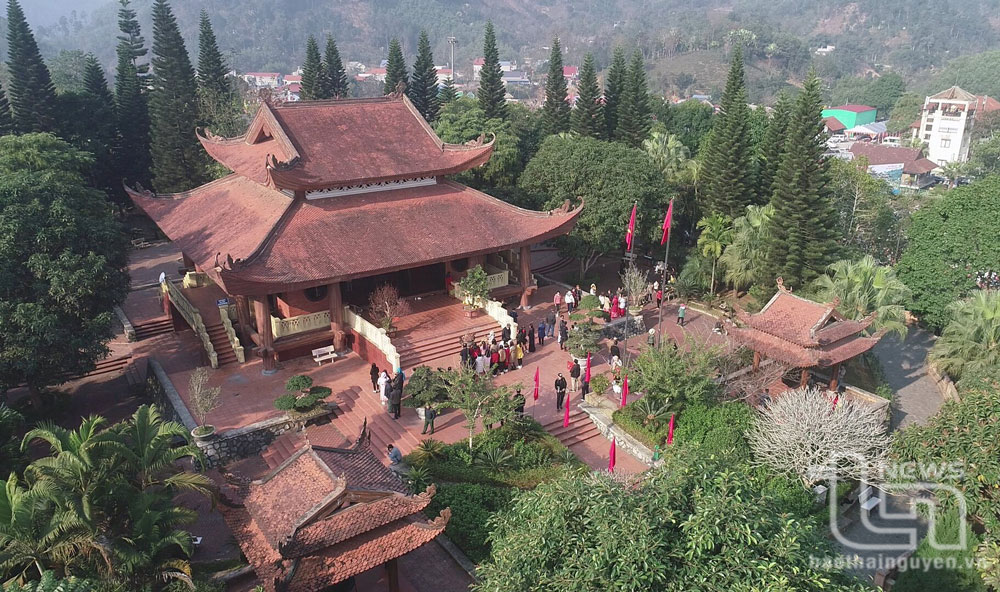 du lịch Xã An Hóa - Hình 3