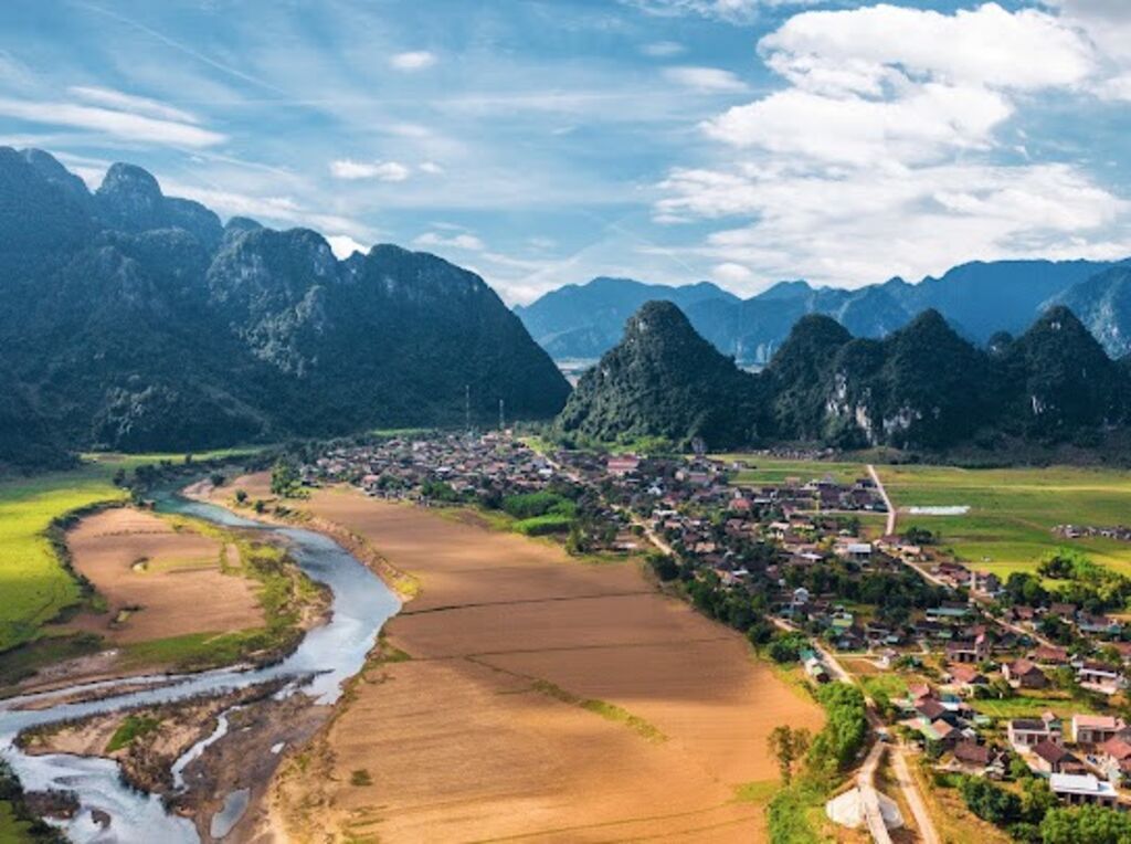du lịch Xã An Hóa - Hình 4
