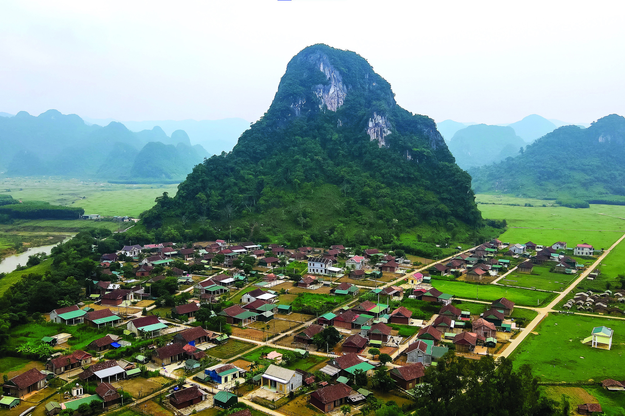 du lịch Xã An Hóa - Hình 5