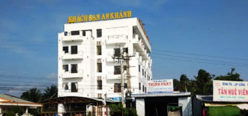 du lịch Xã An Khánh Bến Tre - Hình 4