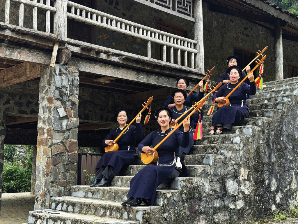 du lịch Xã An Thủy