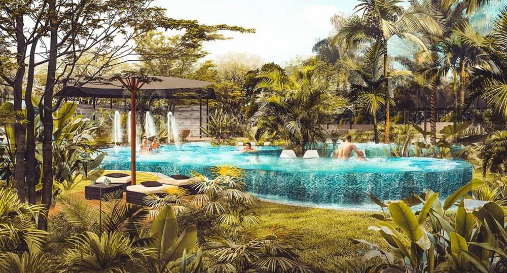 du lịch Xã Châu Bình - Hình 2