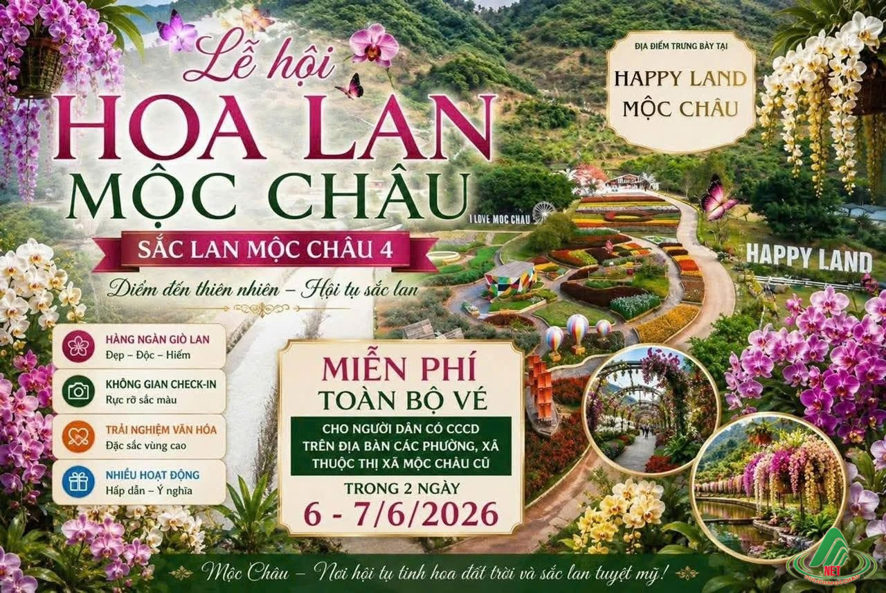 du lịch Xã Châu Hòa - Hình 4