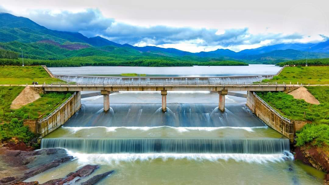 du lịch Xã Đại Hòa Lộc - Hình 5