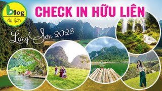 du lịch Xã Hữu Định - Hình 4