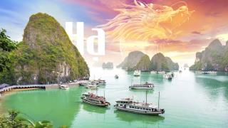 du lịch Xã Lộc Thuận - Hình 2