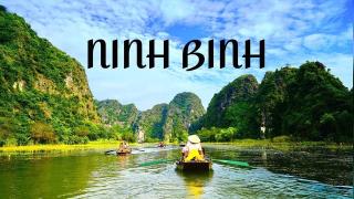 du lịch Xã Lộc Thuận - Hình 4