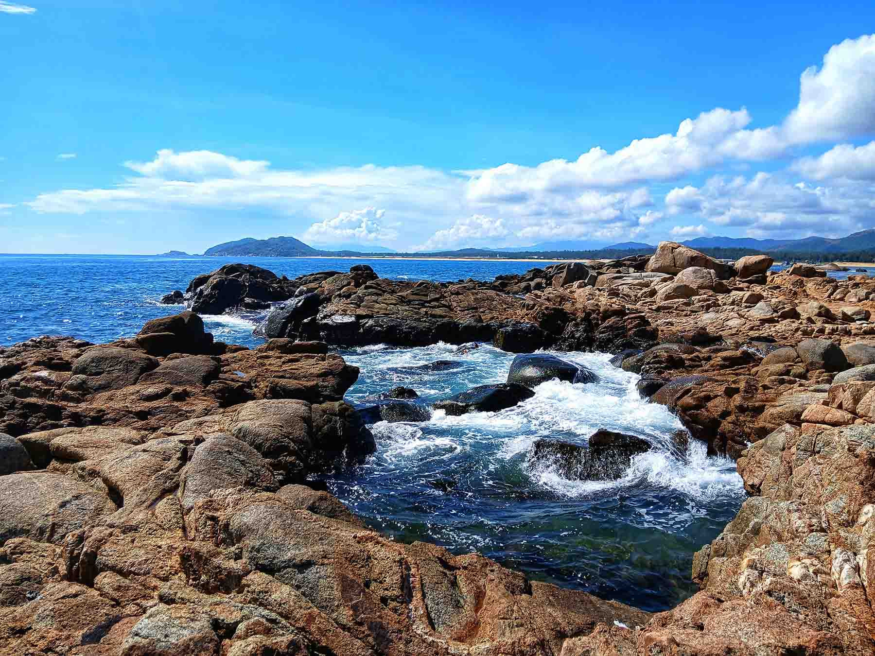 du lịch Xã Mỹ An - Hình 3