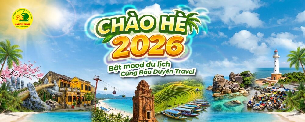 du lịch Xã Nhơn Thạnh - Hình 3