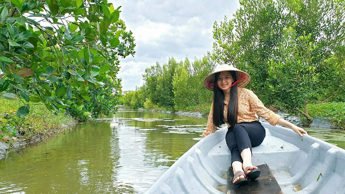 du lịch Xã Phú An Hòa - Hình 4
