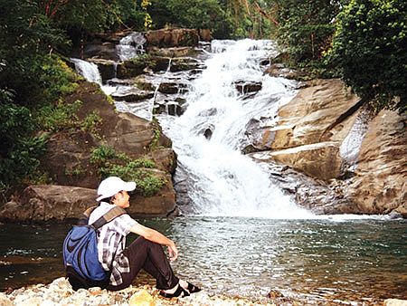 du lịch Xã Phú Đức - Hình 2