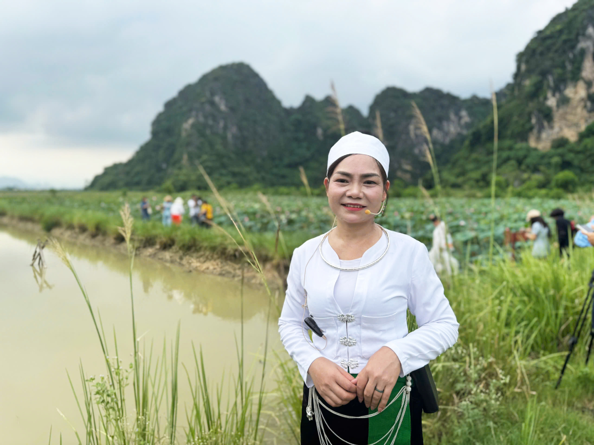 du lịch Xã Phú Đức - Hình 5