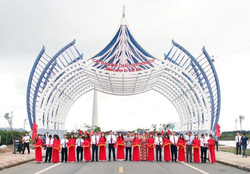 du lịch Xã Phú Long - Hình 4