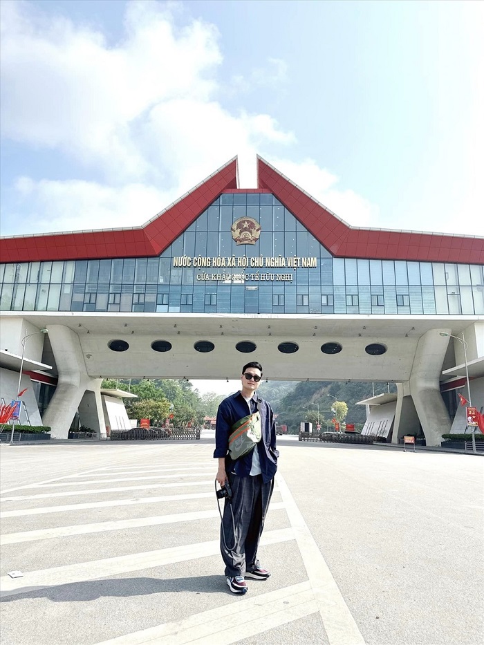 du lịch cửa khẩu Lạng Sơn - Hình 4