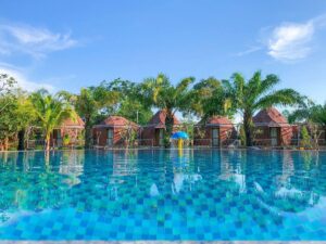 hồ bơi Quận 9 Thủ Đức