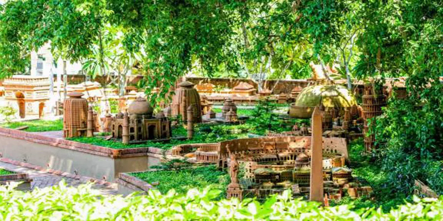 làng gốm Thanh Hà giá vé - Hình 2