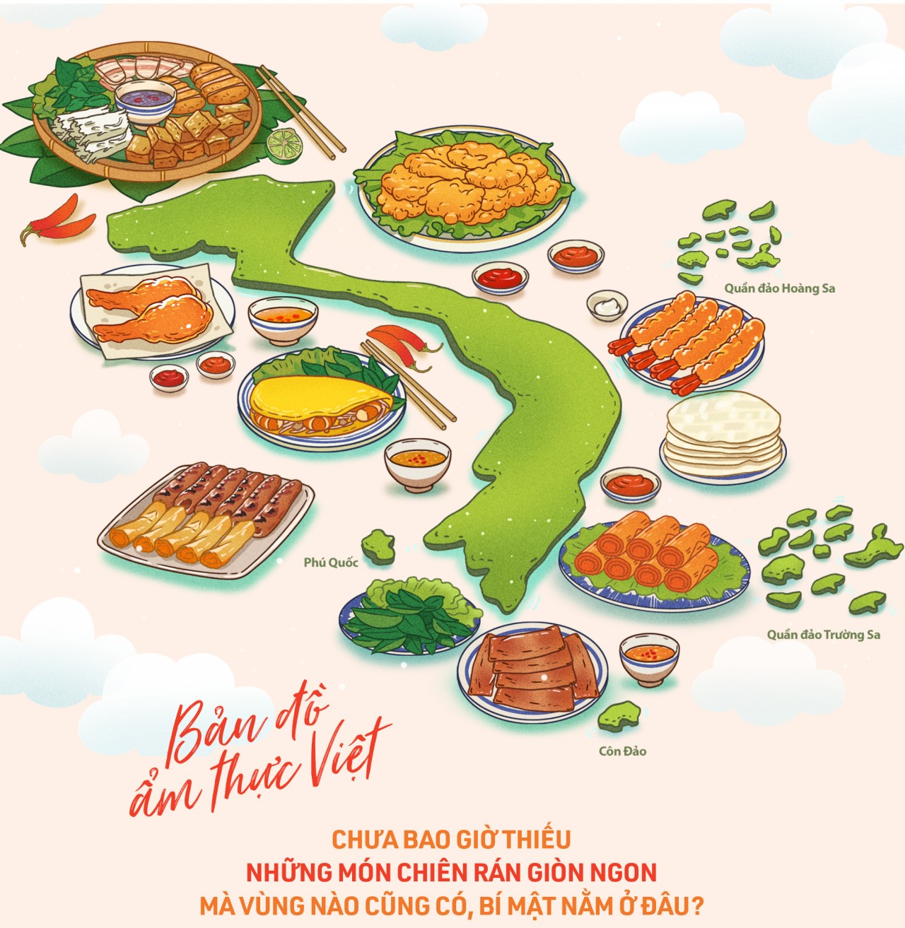 lịch sử ẩm thực Việt Nam - Hình 4