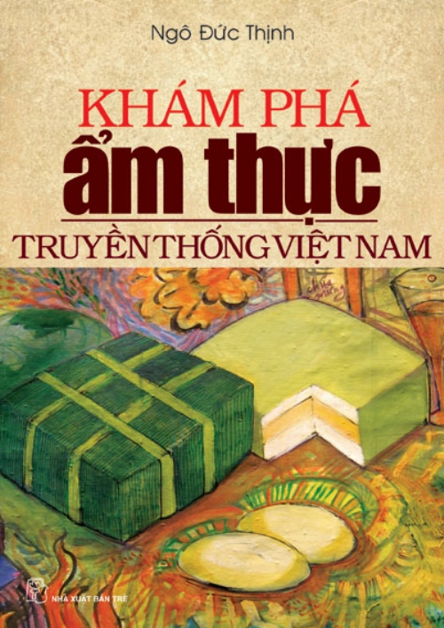 lịch sử ẩm thực Việt Nam - Hình 5