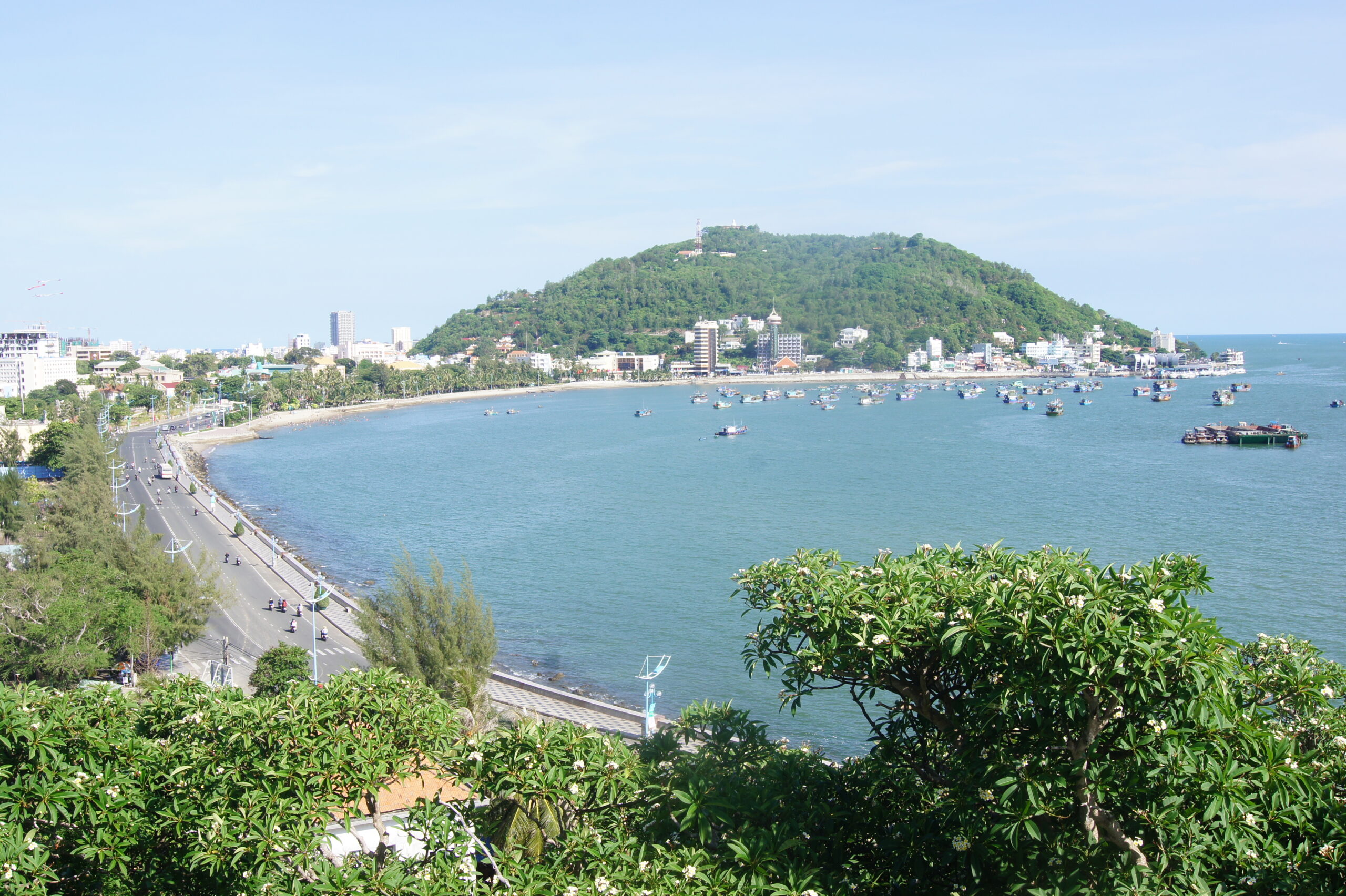 lịch sử thành phố Vũng Tàu - Hình 3