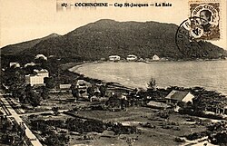 lịch sử thành phố Vũng Tàu - Hình 4